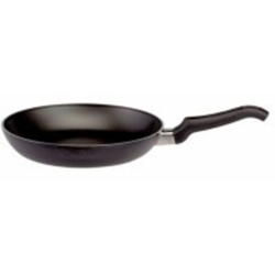 Paiolo Cm 20 - Ballarini en oferta