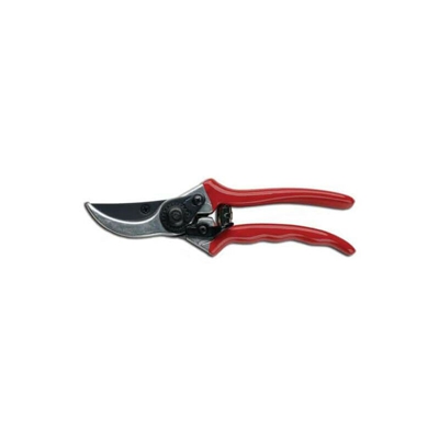 Bypass Pruner B200 22 centimetri - Barnel