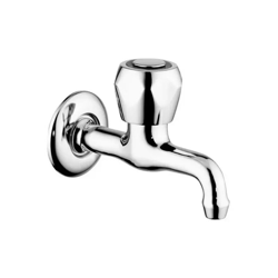 Rubinetto Lavello Cromo Prolungatissimo Serie Danubio ART.DA209CR en oferta