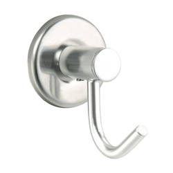 Appendino singolo - cromato - (imballato) - edm en oferta