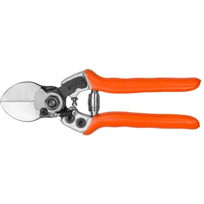 Forbice Doppio Taglio Stocker