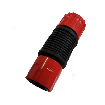 Giuntatubi Snodato Da 1/2 2273S