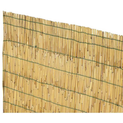 Arella Pack Senza Carrucola Arella Pack Cm.200X500 Senza Carrucola | Pz precio