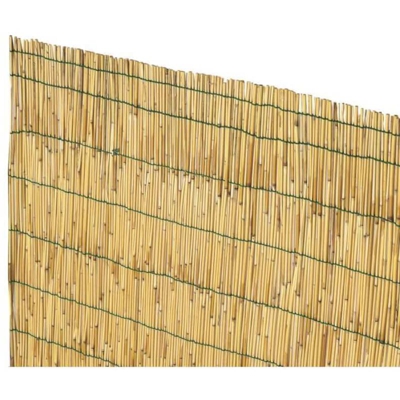 Arella Pack Senza Carrucola Arella Pack Cm.200X500 Senza Carrucola | Pz