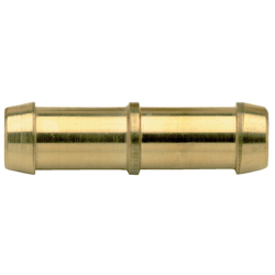 Giunto semplice universale da Ø13mm per pompa irroratrice - Cilli en oferta