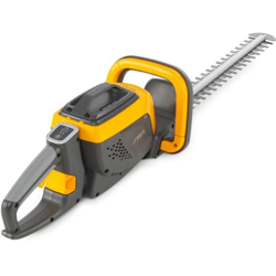 Stiga - Tagliasiepi a batteria SHT 500 AE características