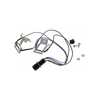 Sonda NTC - VAILLANT : 253537