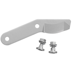 Lame Ricambio Fiskars Art.1026285 precio
