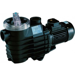 Pompa autoadescante Hayward MaxEP da 0,75 CV precio