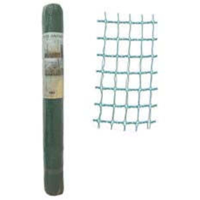 Rete Antigrandine Verde H 200 M 5 - T-rex