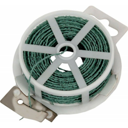 Filo Con Taglio Bobina. 25M - Circumpro en oferta