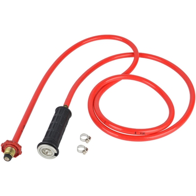 Asupermall - Convertitore esterno Multi-Cassette