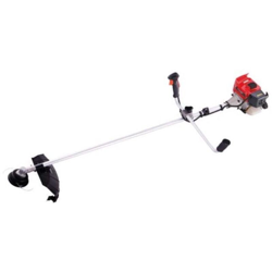 Decespugliatore Garden Pro Ama KD3 350U características