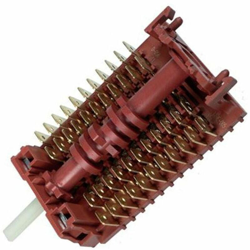 Commutatore - Forni, Fornelli Elettrici e a Gas 61978 - Fagor precio