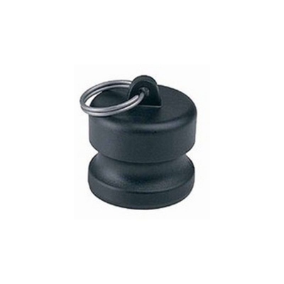 Arag Tappo Camlock M 2