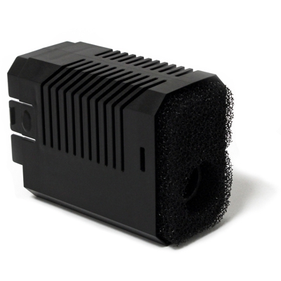 Ampliamento delle prestazioni del filtro CHJ per le pompe CHJ-900/903 - Sunsun