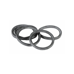 Guarnizione d.60 (X 5) - SAUNIER DUVAL : S1048600 precio