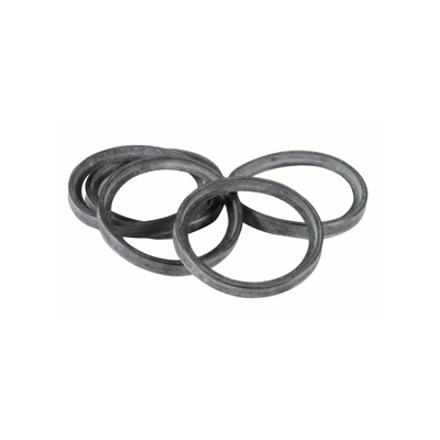 Guarnizione d.60 (X 5) - SAUNIER DUVAL : S1048600