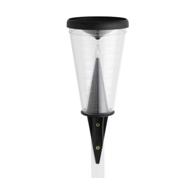 47.1008 Pluviometro - Tfa Dostmann precio