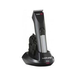 Rasoio Babyliss Pro Finition Fx768e precio