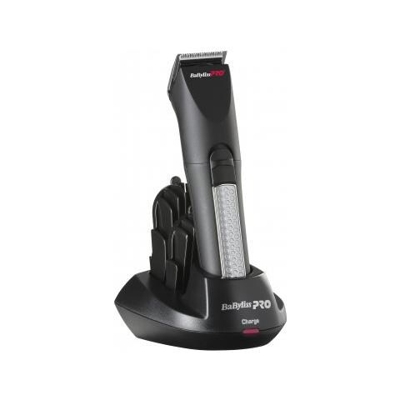 Rasoio Babyliss Pro Finition Fx768e