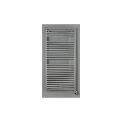 Zehnder Design Radiatore Universale HE-180-075 / ZD 1947x30x750, radiatori da bagno: cromo - ZU1W0475CR00000