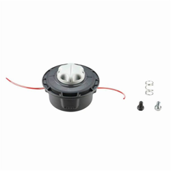 Testa doppio filo ReelEasy™ 2.4mm Ryobi RAC115 en oferta