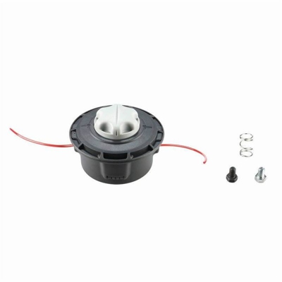 Testa doppio filo ReelEasy™ 2.4mm Ryobi RAC115