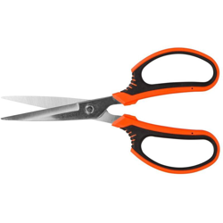 Forbice Per Fioristi en oferta