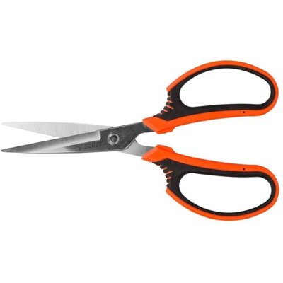 Forbice Per Fioristi