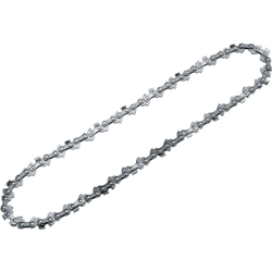 F016800324 Catena di ricambio Adatto per AMW 10 - Bosch Home And Garden precio