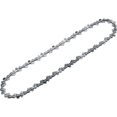 F016800324 Catena di ricambio Adatto per AMW 10 - Bosch Home And Garden
