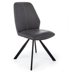 Claber - Pistola Multifunzione Elegant precio