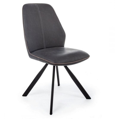 Claber - Pistola Multifunzione Elegant