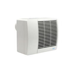 Aspiratore Elicent Radia 220 con timer diametro 100 IPX4 2RA2244 características