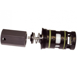 Ariston caldaia 3/4 'deviatore 573455 valvola complemento precio