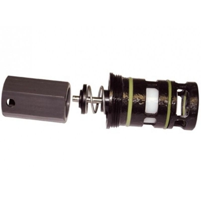 Ariston caldaia 3/4 'deviatore 573455 valvola complemento