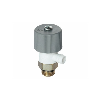 Rubinetto di scarico caldaia - DIFF per Chappée : JJD005652030