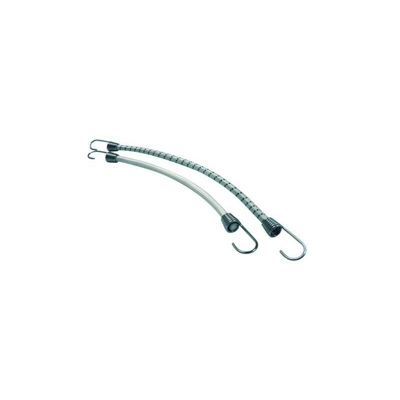 Supporto Polpo 1X8 55-892
