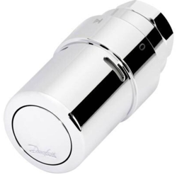 013G6180 RAX Termostato per radiatore meccanico 8 fino a 28 °C - Danfoss precio