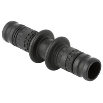 Mepla Giunto 26 mm | 623.505.00.5 - Geberit