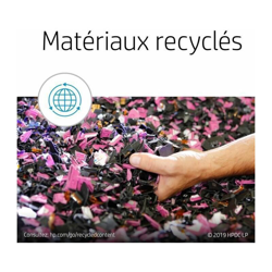 HP 935 Originale Giallo 1 pezzo(i) características