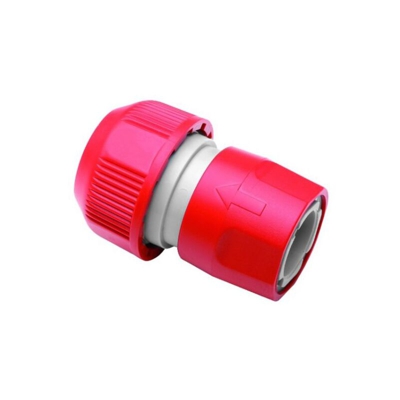 Raccordo Rapido da 1/2' ART.2280