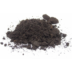 Terreno per Laghetto 20 L 1373116 - Nero - Ubbink en oferta