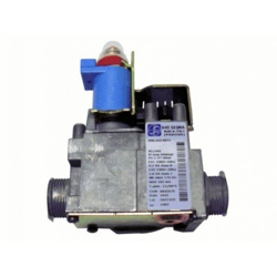 Caldaia a gas valvola Beretta CIA24CAI 10021021 en oferta