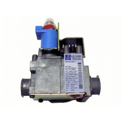 Caldaia a gas valvola Beretta CIA24CAI 10021021