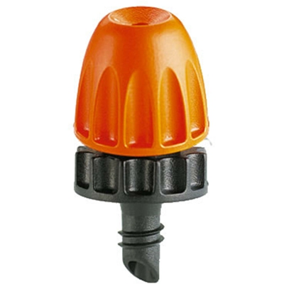 CLABER 91258 pz.10 MICRONEBULIZZATORE 360