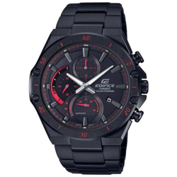 Orologio Edifice precio