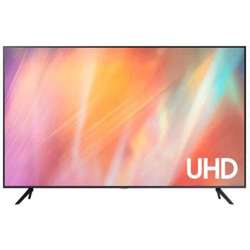 TV LED 4K Ultra HD 55'' BE55A-H Smart TV Tizen OS precio