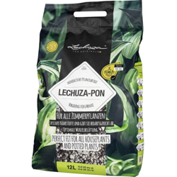 LECHUZA Substrato per Fioriere PON 12L precio